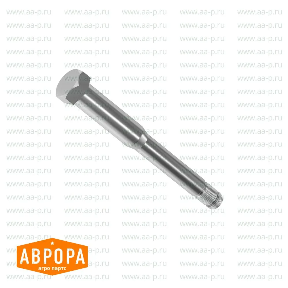 R170550 КОЖУХ